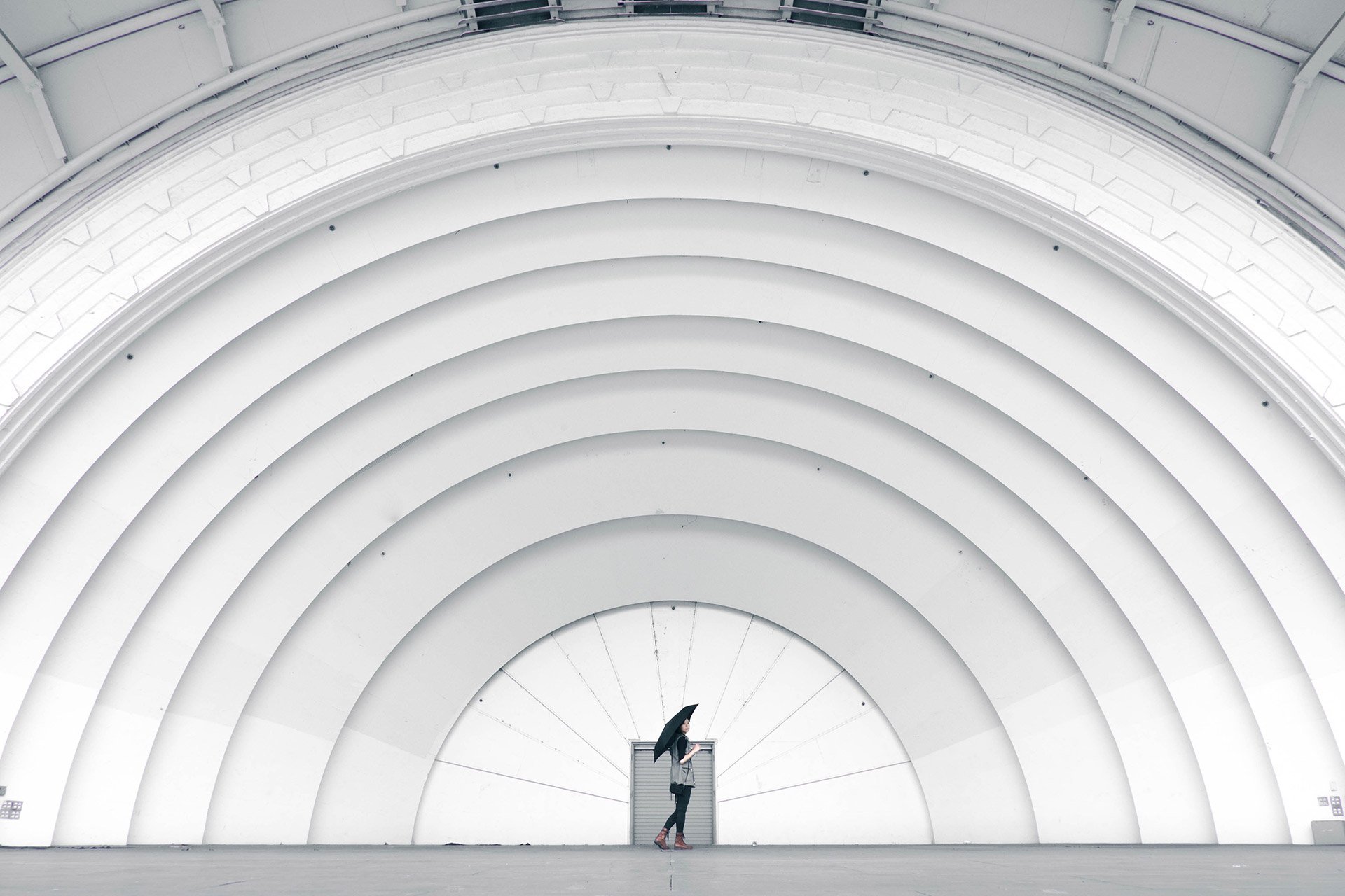 architecture-featured4