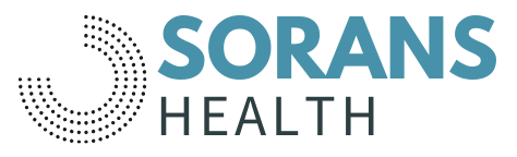 Sorans Health